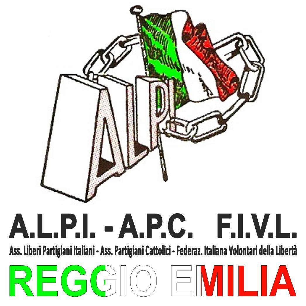 ALPI – APC Reggio Emilia