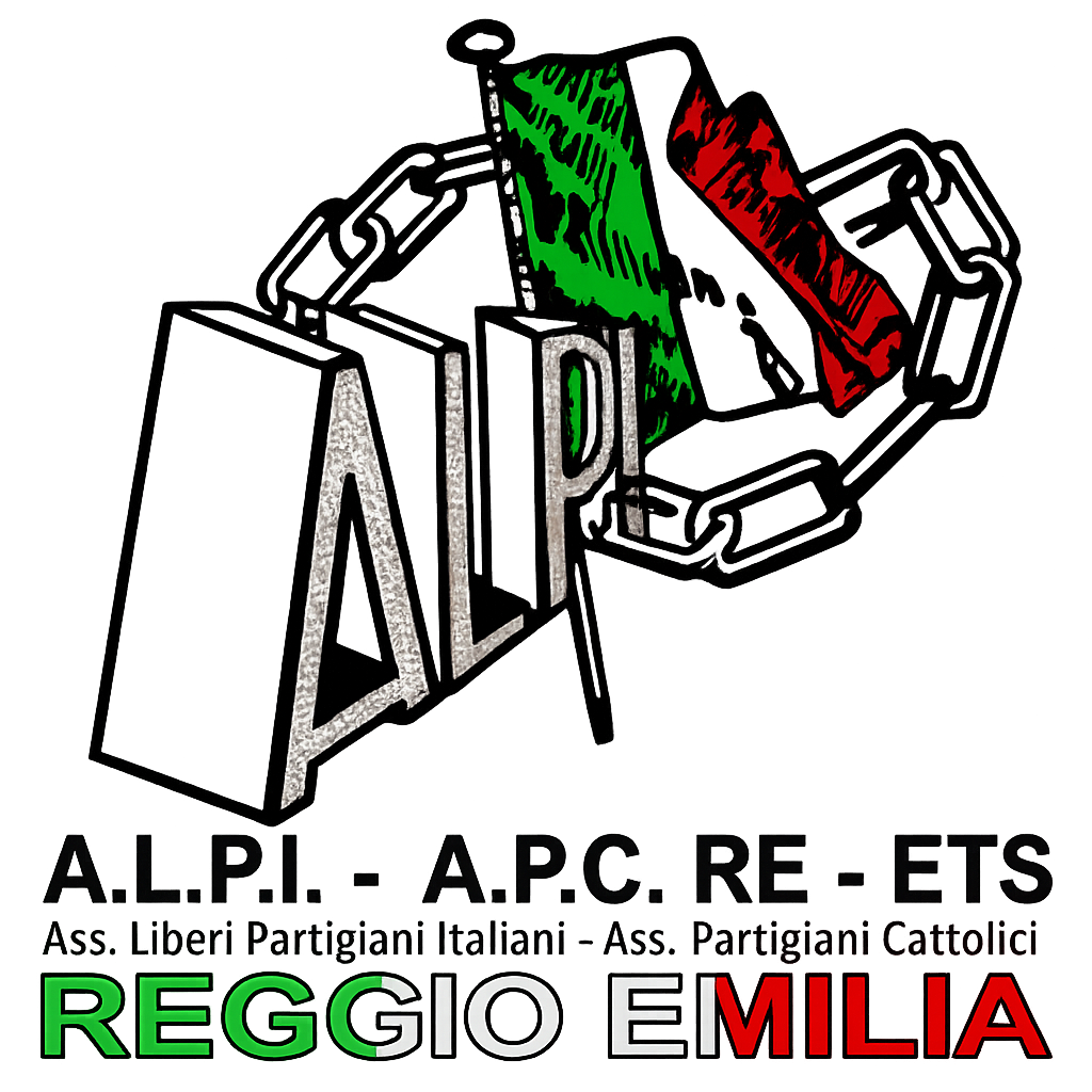 ALPI – APC Reggio Emilia